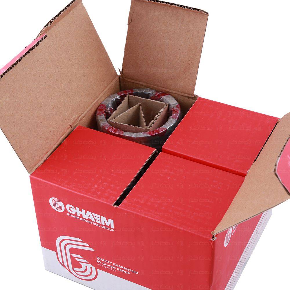 Lenovo ideapad Gaming 3